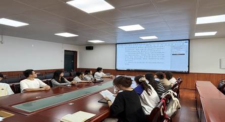 48d4ffca0ff14e926424bc434a03ef06