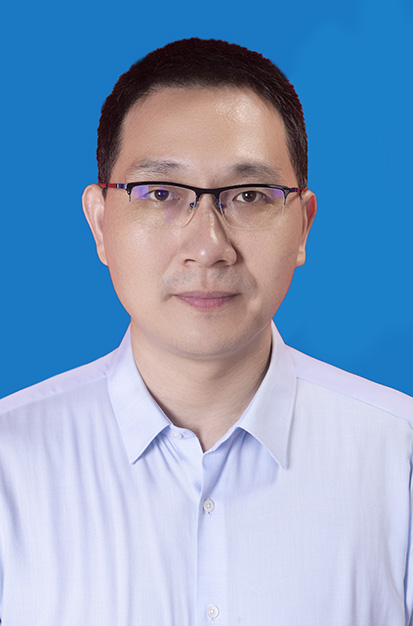 12ECC